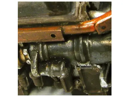 Klicka för större bild