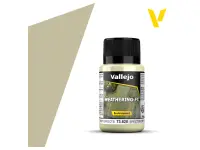 Vallejo: Weathering FX - Wet Effect (40 ml)