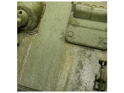 Klicka för större bild