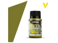 Vallejo: Weathering FX - Slimy Grime Light (40 ml)