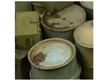 Klicka för större bild