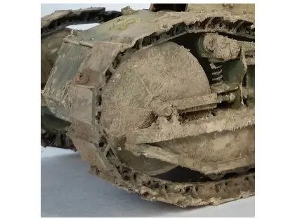 Klicka för större bild