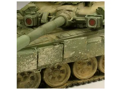 Klicka för större bild