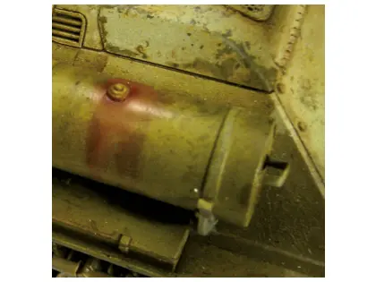 Klicka för större bild