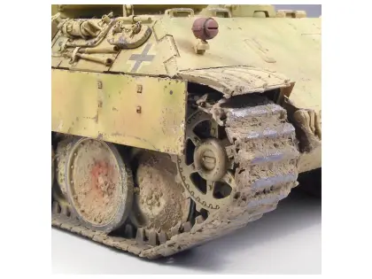 Klicka för större bild