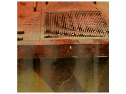 Klicka för större bild