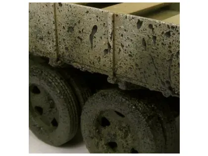 Klicka för större bild