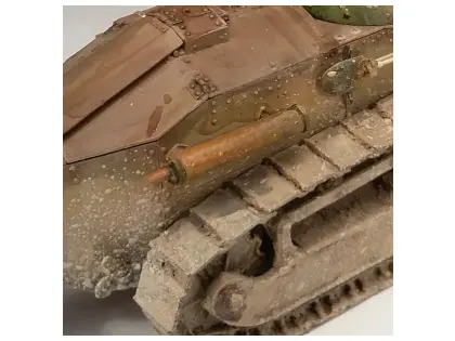 Klicka för större bild