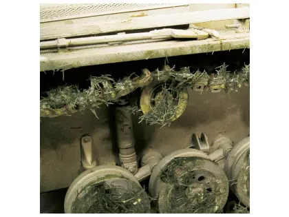 Klicka för större bild