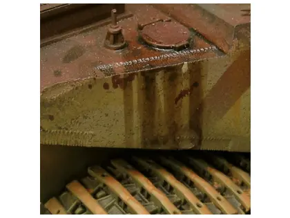 Klicka för större bild