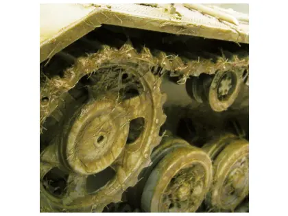 Klicka för större bild