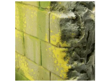 Klicka för större bild