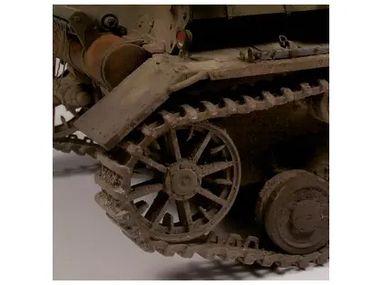 Klicka för större bild