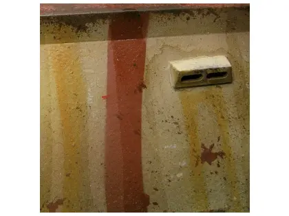 Klicka för större bild