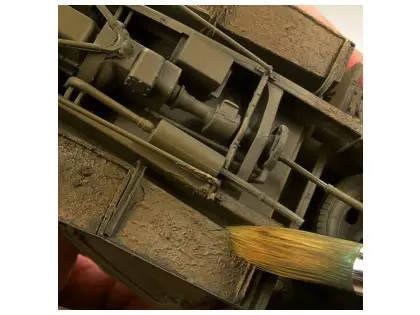 Klicka för större bild