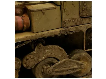 Klicka för större bild