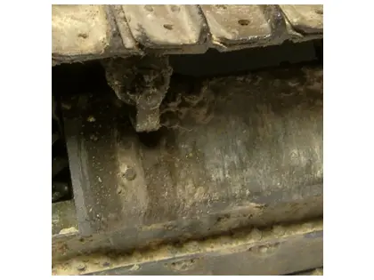 Klicka för större bild