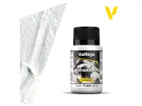 Vallejo: Weathering FX - Snow (40 ml)