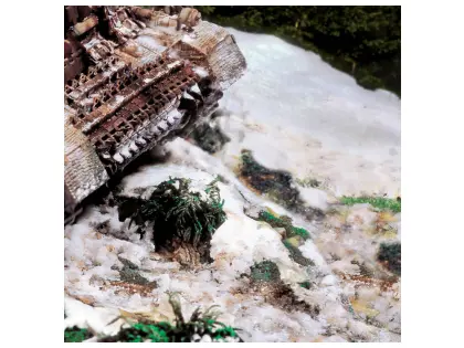 Klicka för större bild