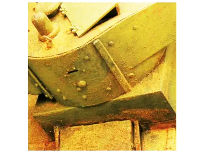 Klicka för större bild