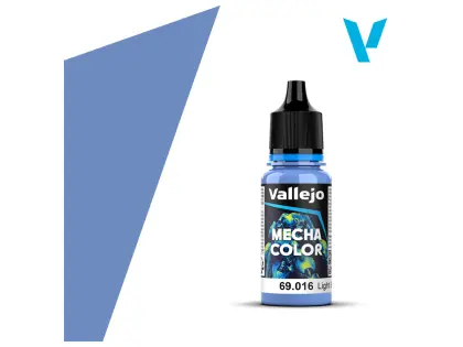 Klicka för större bild