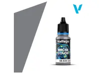 Vallejo: Mecha Color - Grey Z