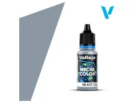 Vallejo: Mecha Color - Grey