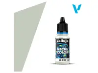Vallejo: Mecha Color - Light Green