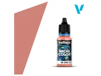 Vallejo: Mecha Color - Pink