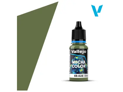 Klicka för större bild