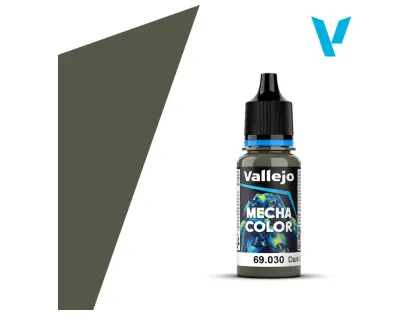 Klicka för större bild