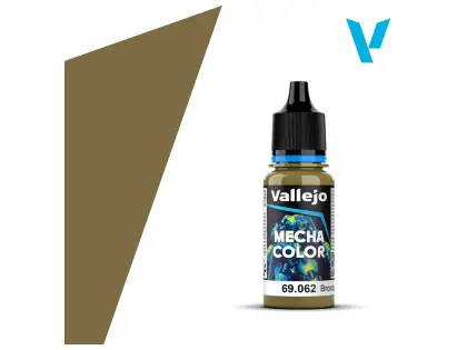 Klicka för större bild