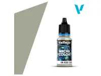 Vallejo: Mecha Color - Green