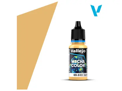 Klicka för större bild