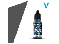 Vallejo: Mecha Color - Dark Grey Green