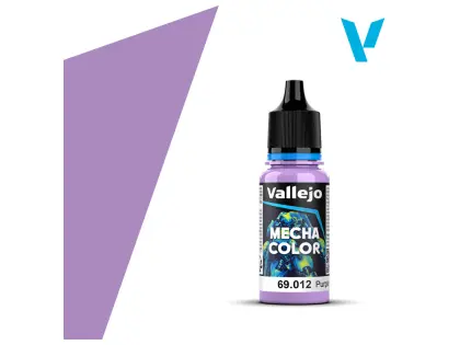 Klicka för större bild