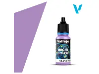 Vallejo: Mecha Color - Purple