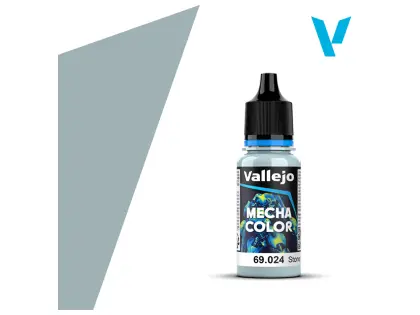 Klicka för större bild