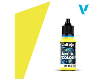 Klicka för större bild