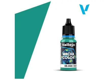 Klicka för större bild