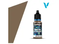 Vallejo: Mecha Color - Brown