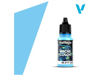 Klicka för större bild