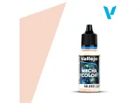 Vallejo: Mecha Color - Light Flesh