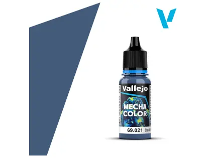 Klicka för större bild