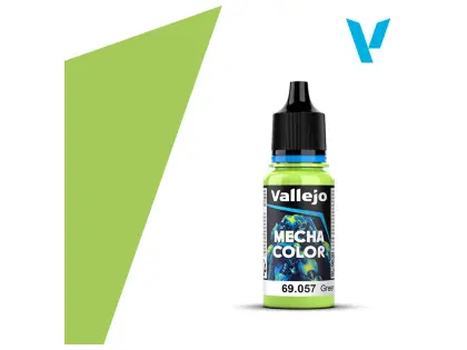 Klicka för större bild