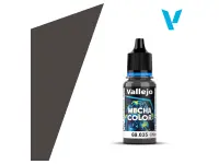 Vallejo: Mecha Color - Chipping Brown