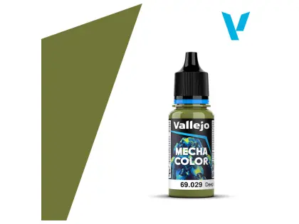 Klicka för större bild