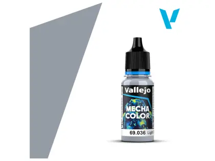 Klicka för större bild