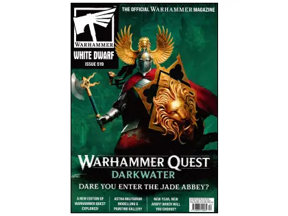 Klicka för större bild