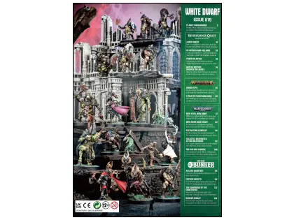 Klicka för större bild